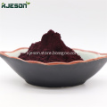 /msite/products/detail/productid/65007577/id/1511907.html